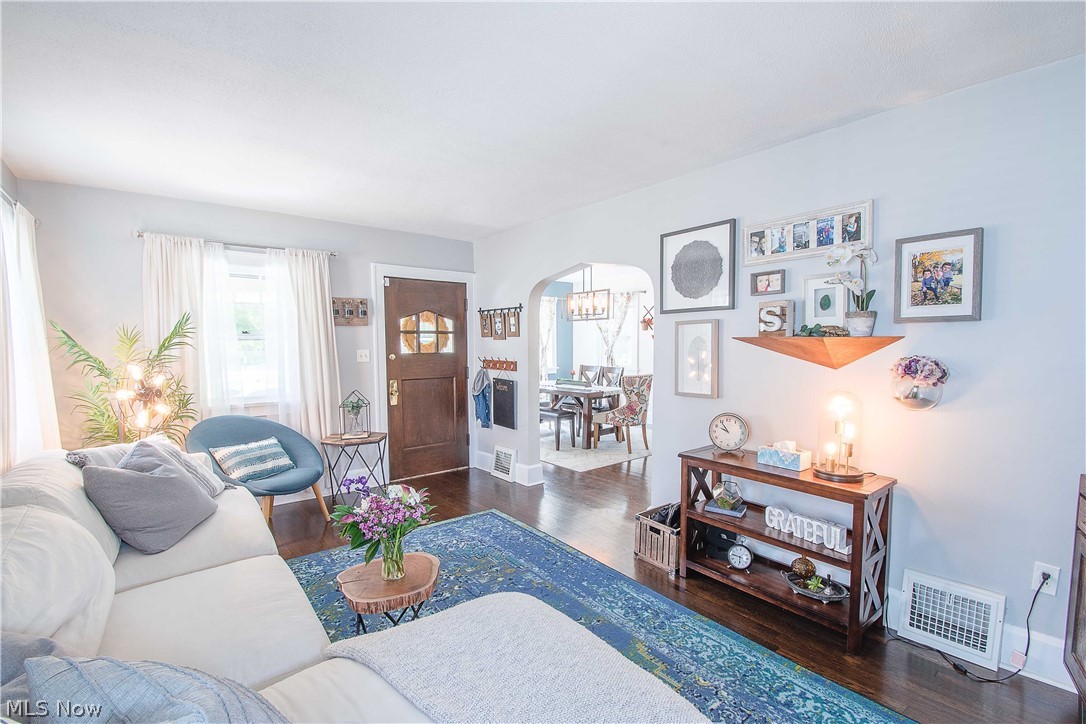 North Canton - Residential