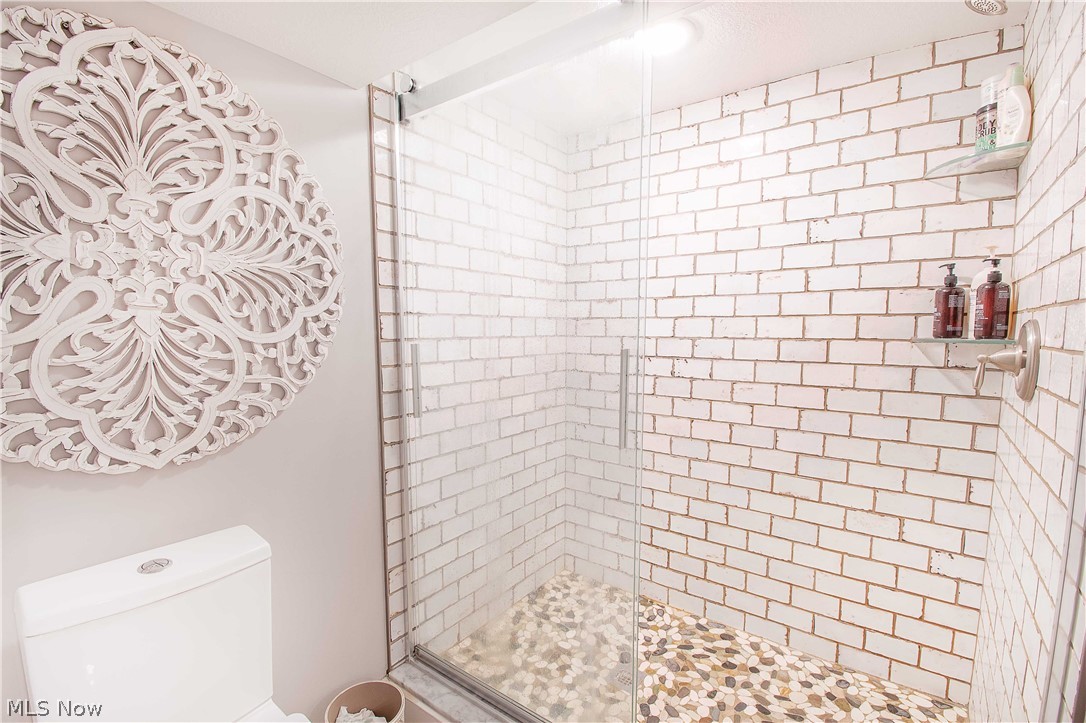 North Canton - Residential