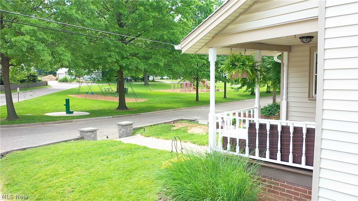 North Canton - Residential