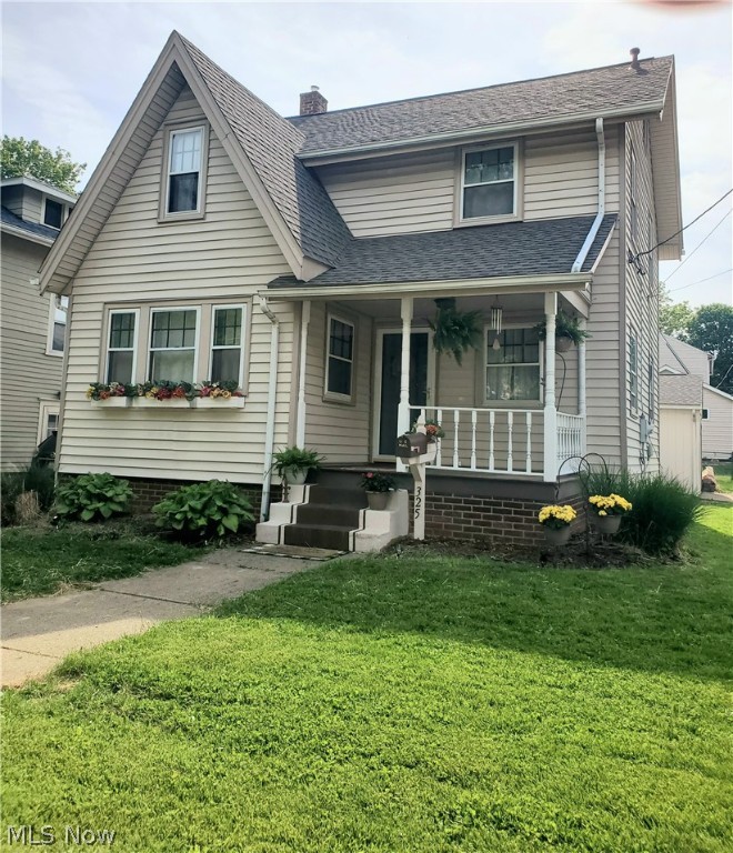 North Canton - Residential