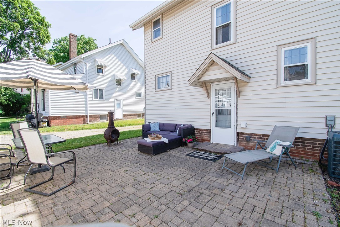 North Canton - Residential