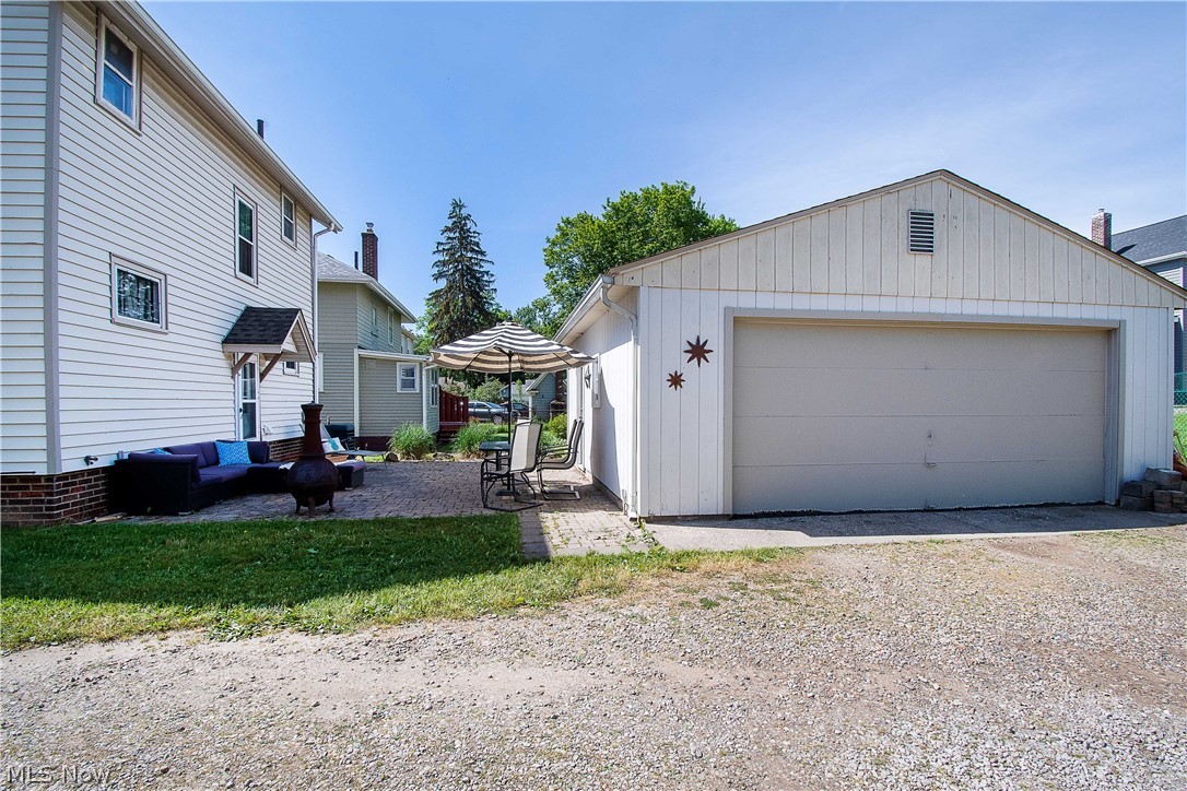 North Canton - Residential