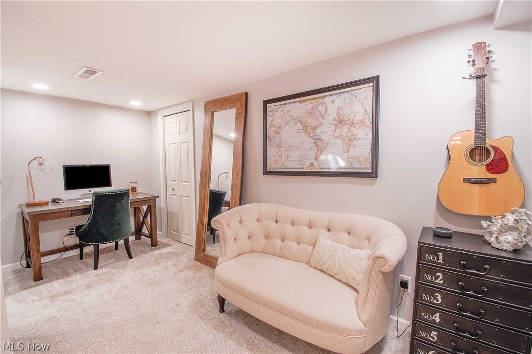 North Canton - Residential