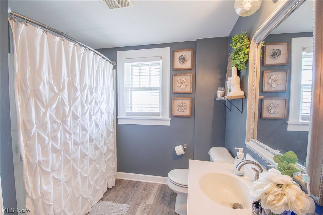 North Canton - Residential