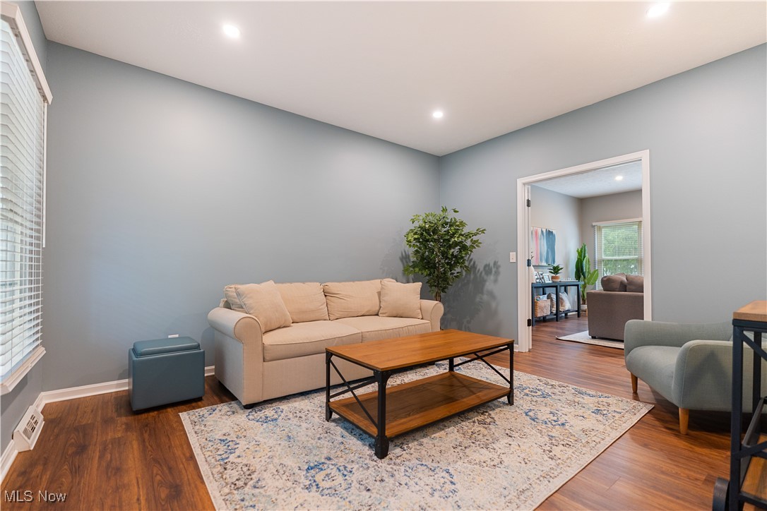 Emerald Woods - Residential