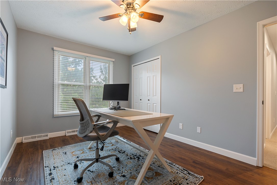 Emerald Woods - Residential