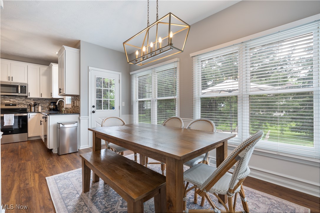 Emerald Woods - Residential