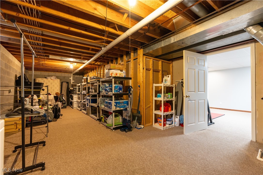 Emerald Woods - Residential