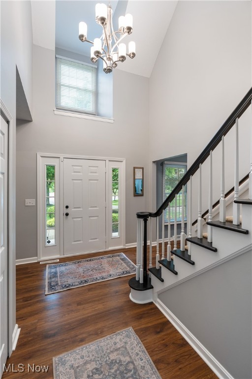 Emerald Woods - Residential