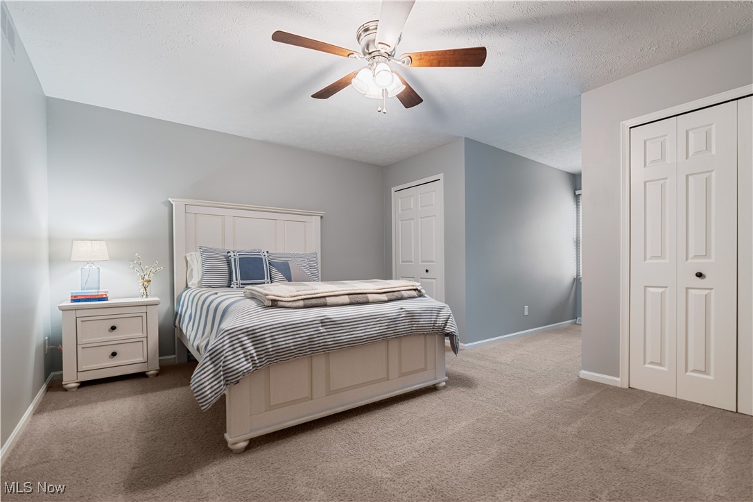 Emerald Woods - Residential