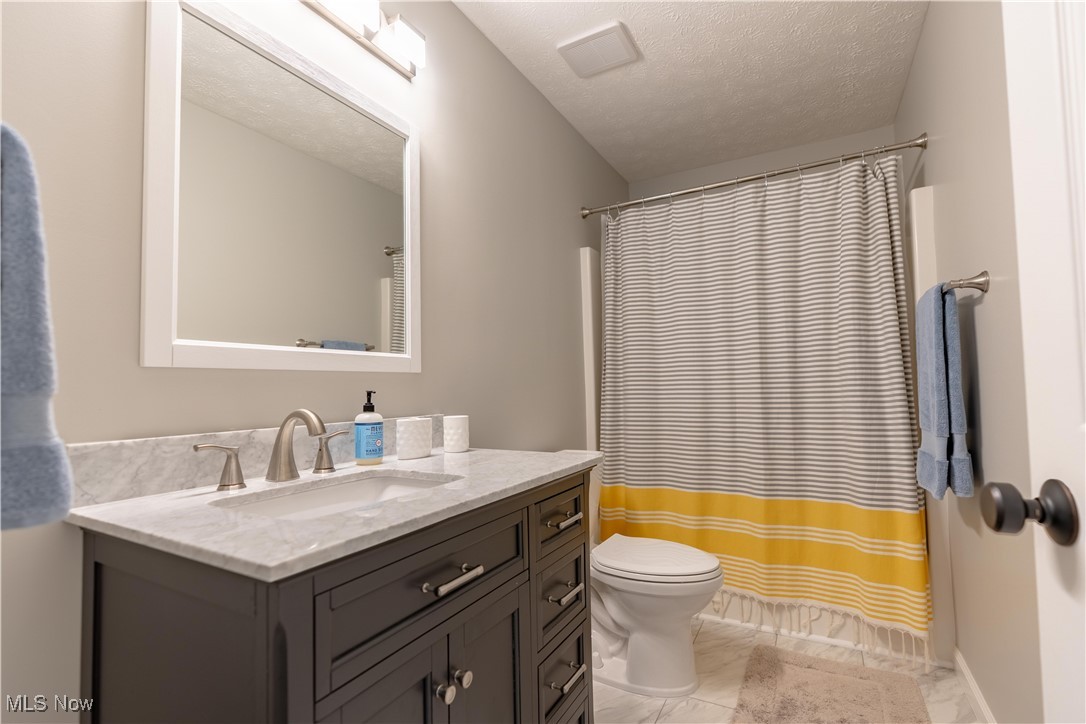 Emerald Woods - Residential