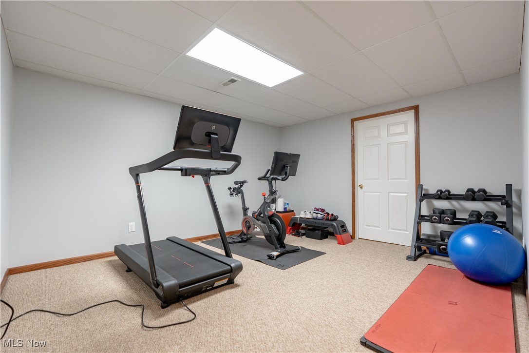 Emerald Woods - Residential