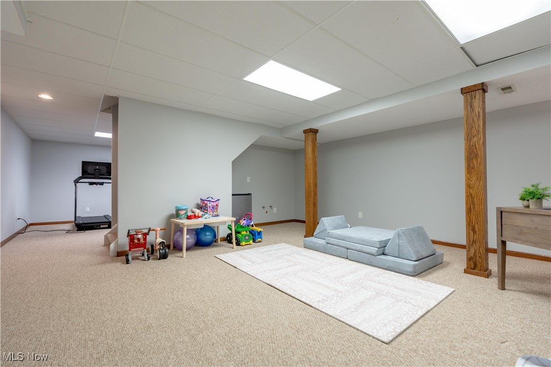 Emerald Woods - Residential