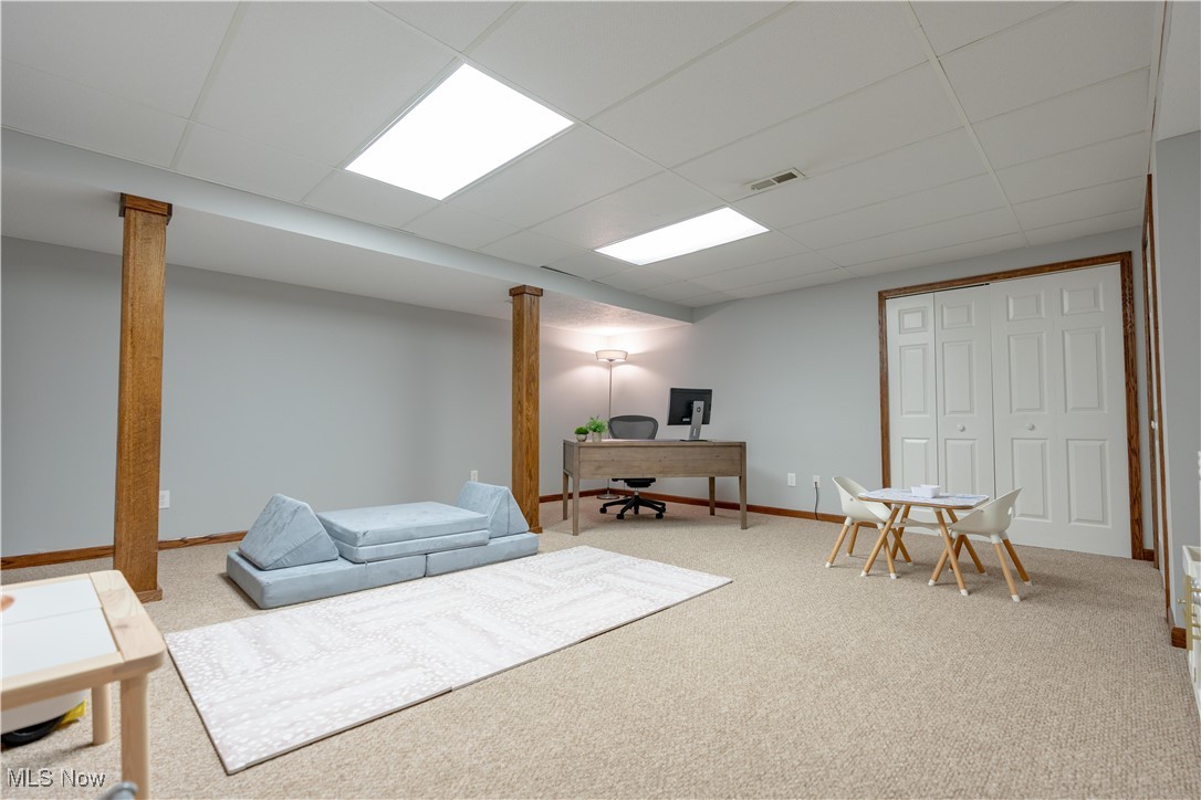 Emerald Woods - Residential