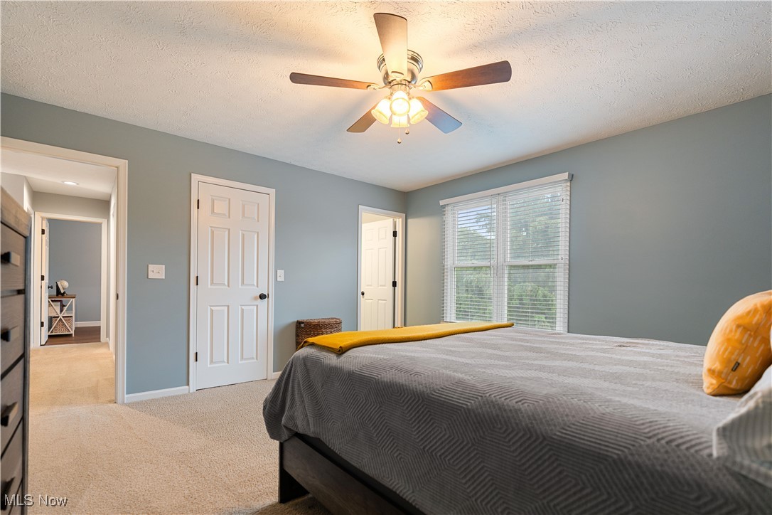 Emerald Woods - Residential