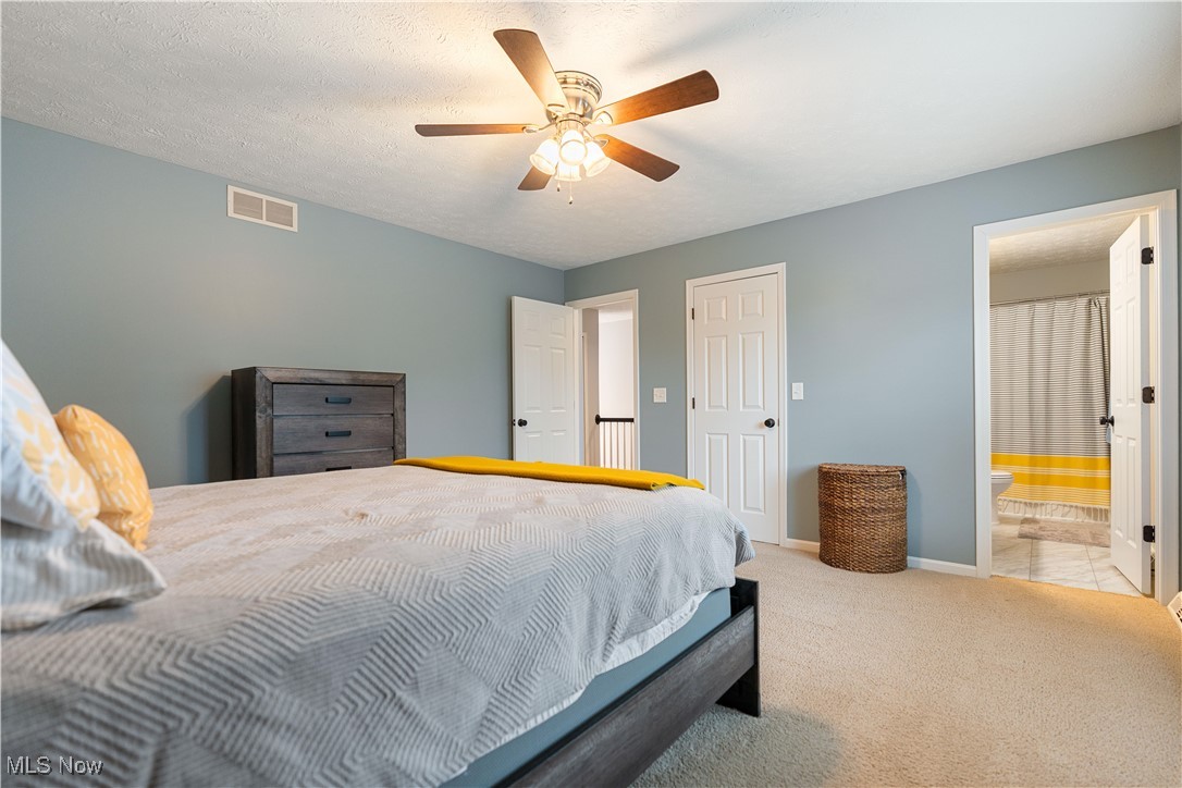 Emerald Woods - Residential