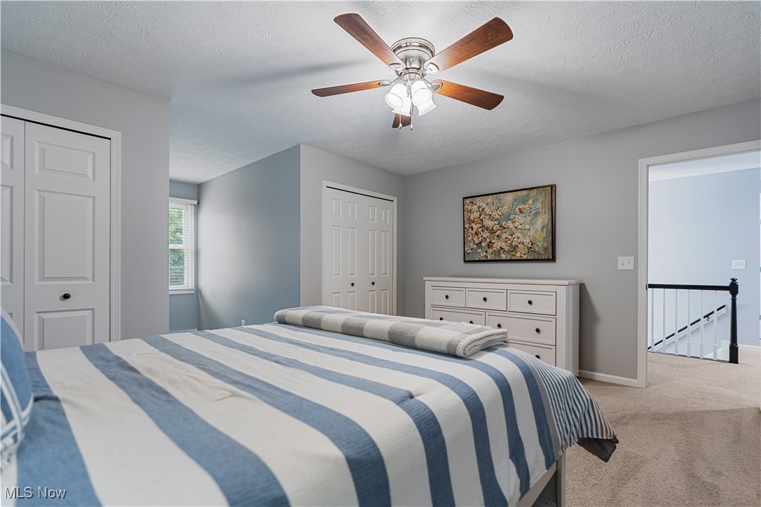 Emerald Woods - Residential