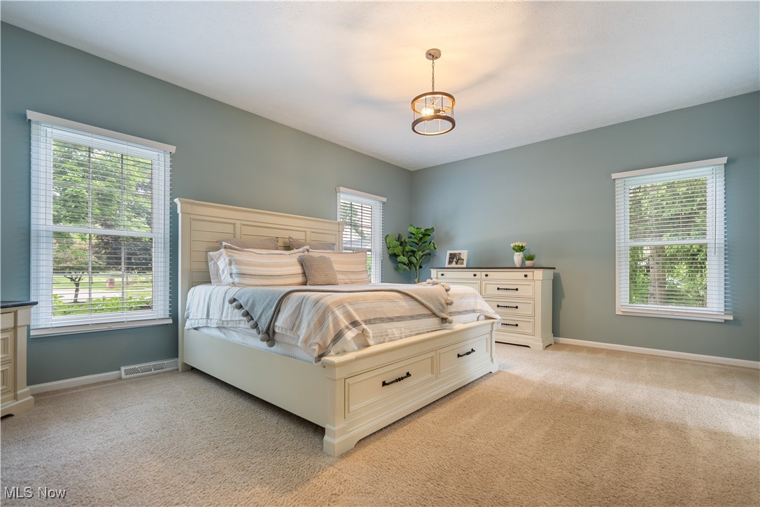 Emerald Woods - Residential