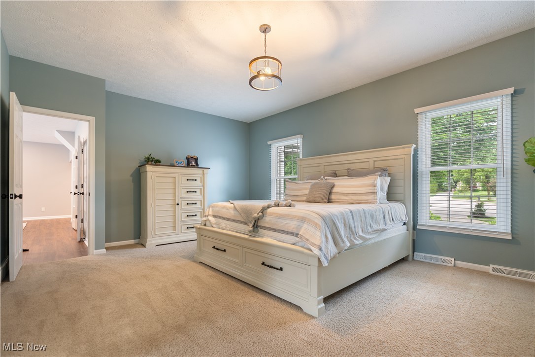 Emerald Woods - Residential