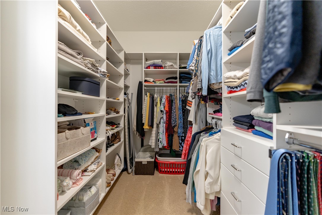 Emerald Woods - Residential