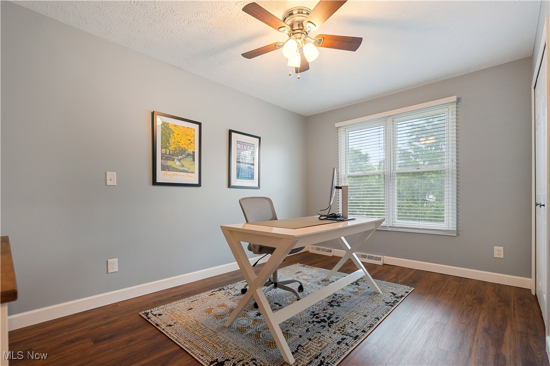 Emerald Woods - Residential