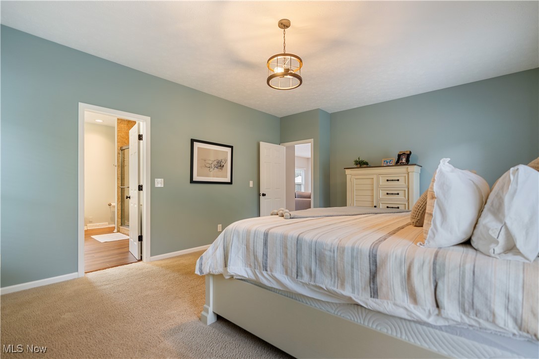 Emerald Woods - Residential