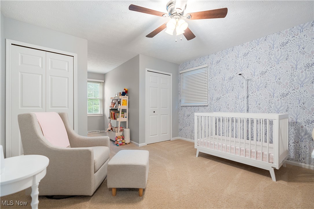 Emerald Woods - Residential