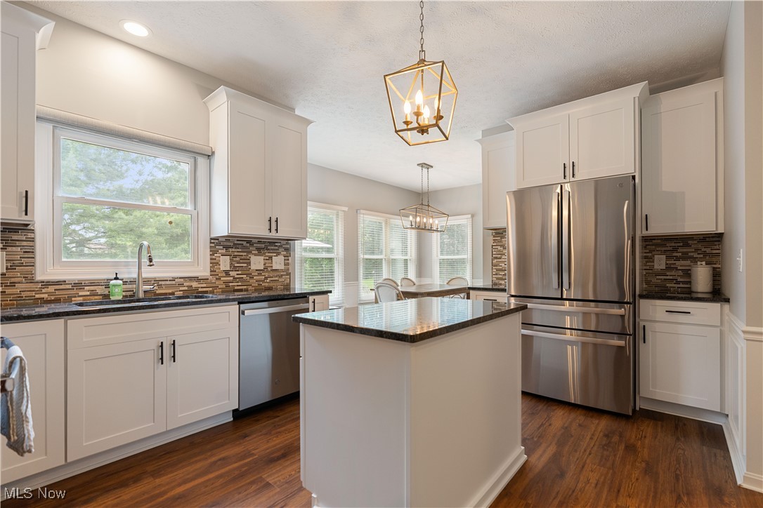 Emerald Woods - Residential