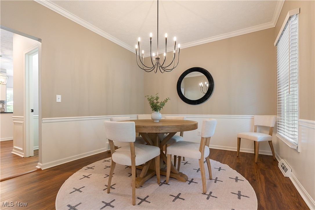 Emerald Woods - Residential