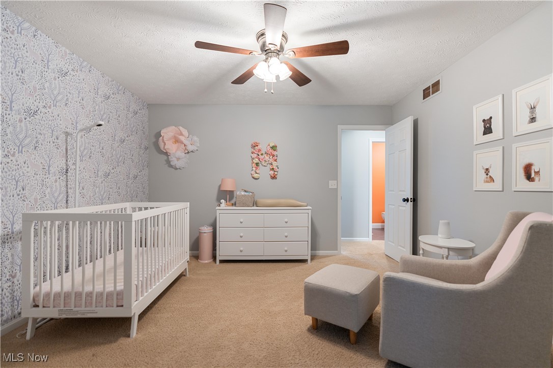 Emerald Woods - Residential