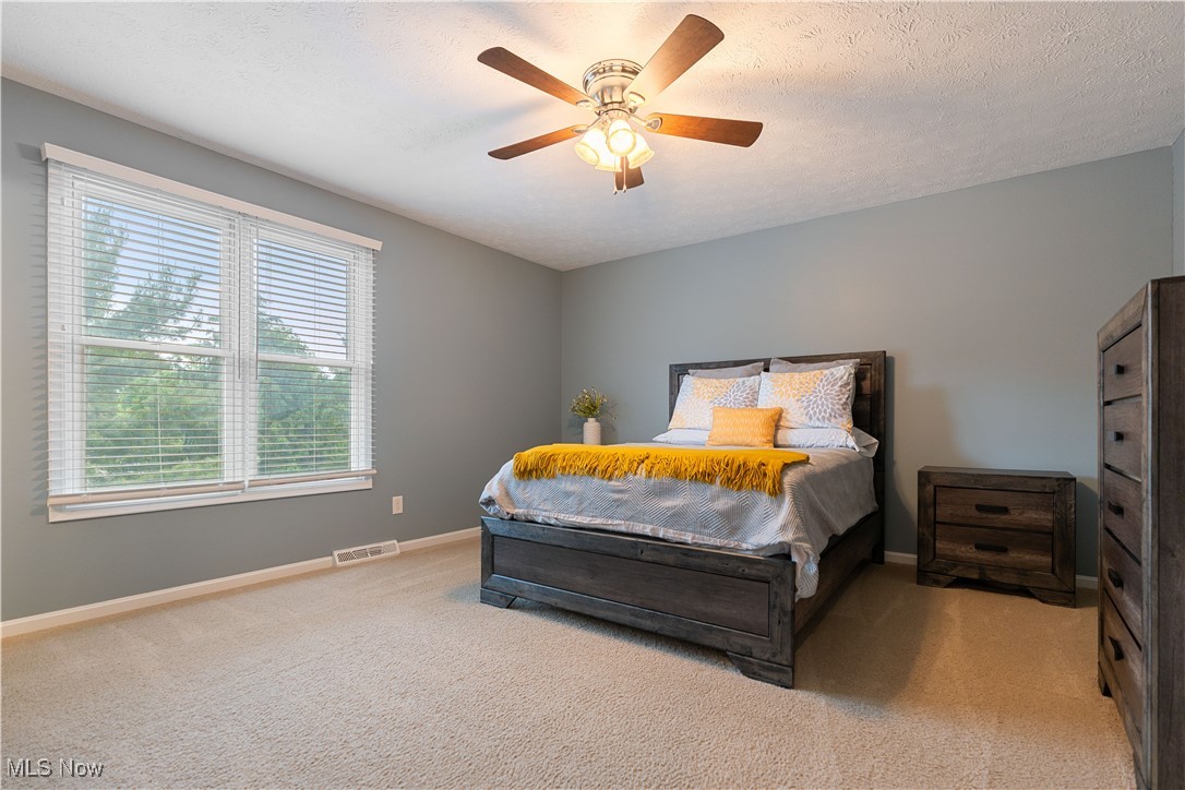 Emerald Woods - Residential