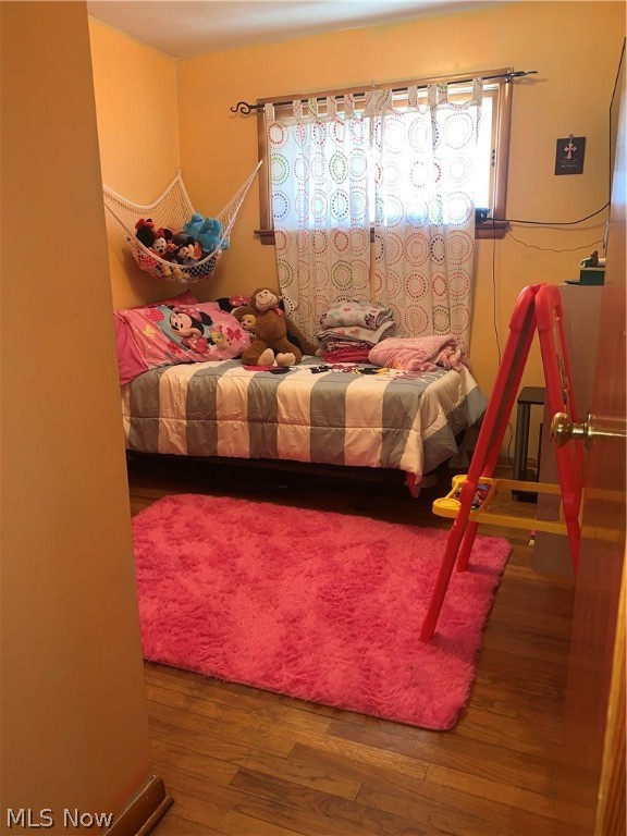 Crofton Overlook - Residential