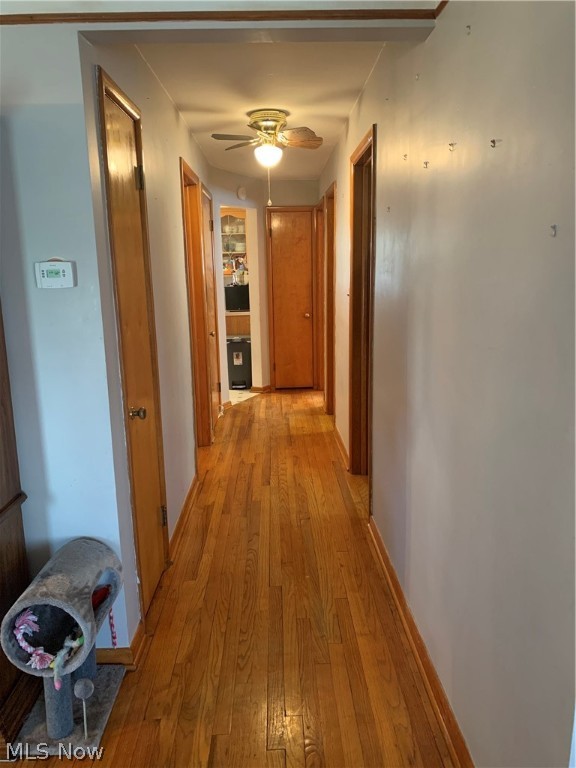 Crofton Overlook - Residential