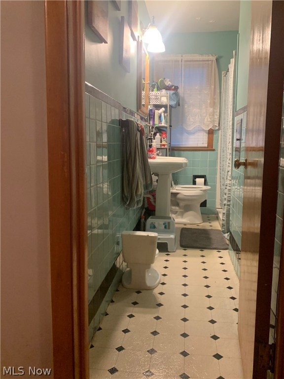 Crofton Overlook - Residential