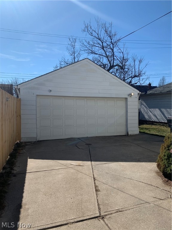 Crofton Overlook - Residential