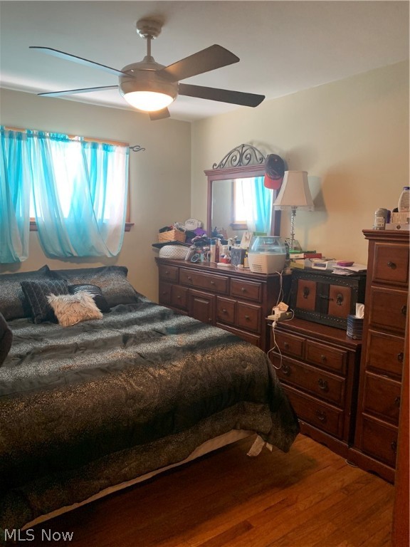 Crofton Overlook - Residential