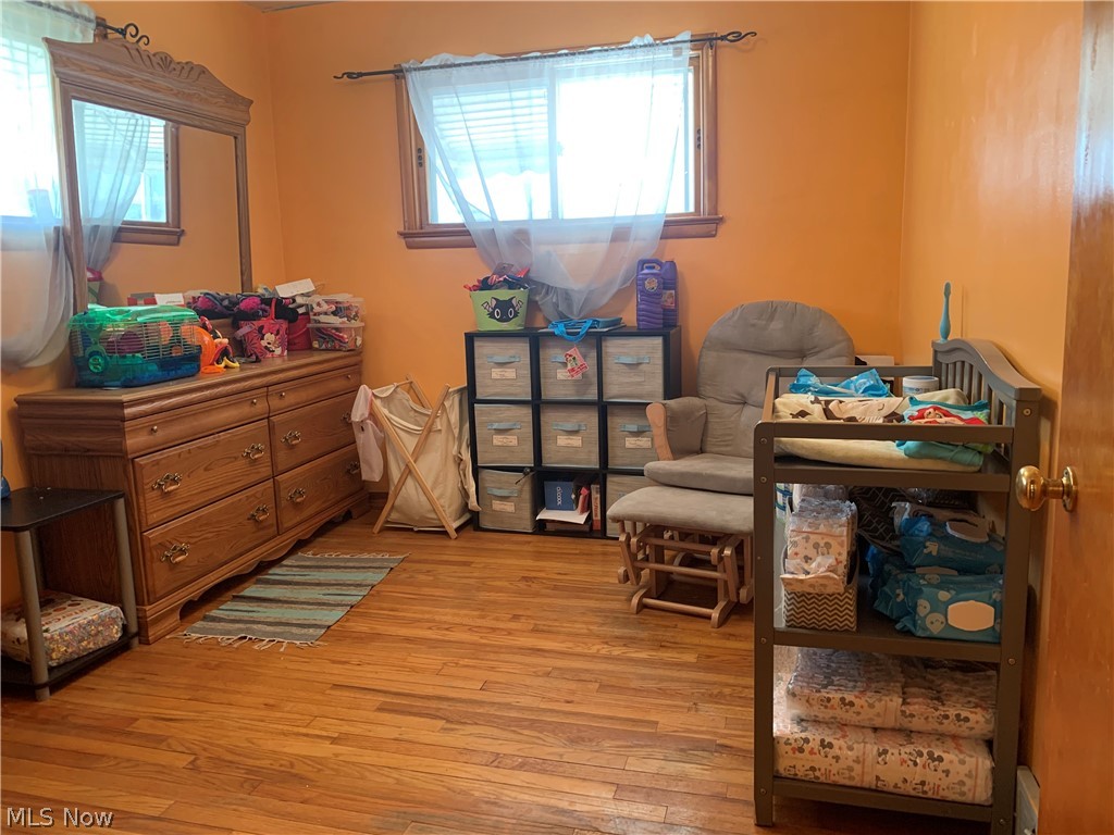 Crofton Overlook - Residential