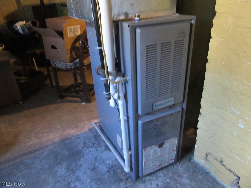 Cg Smith S Add - Residential