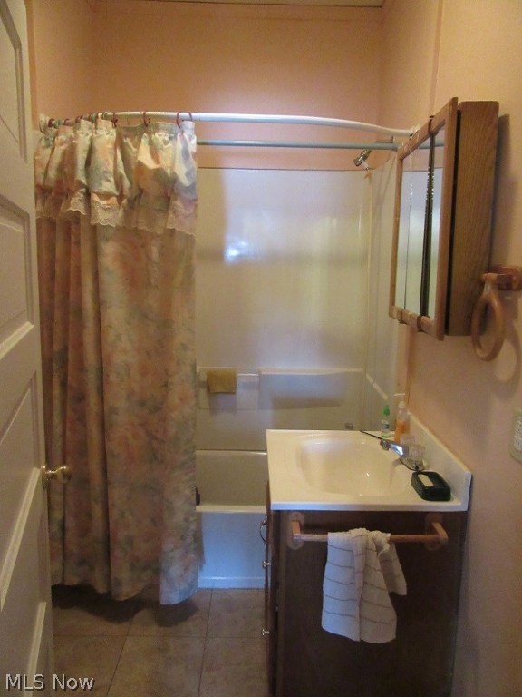 Cg Smith S Add - Residential