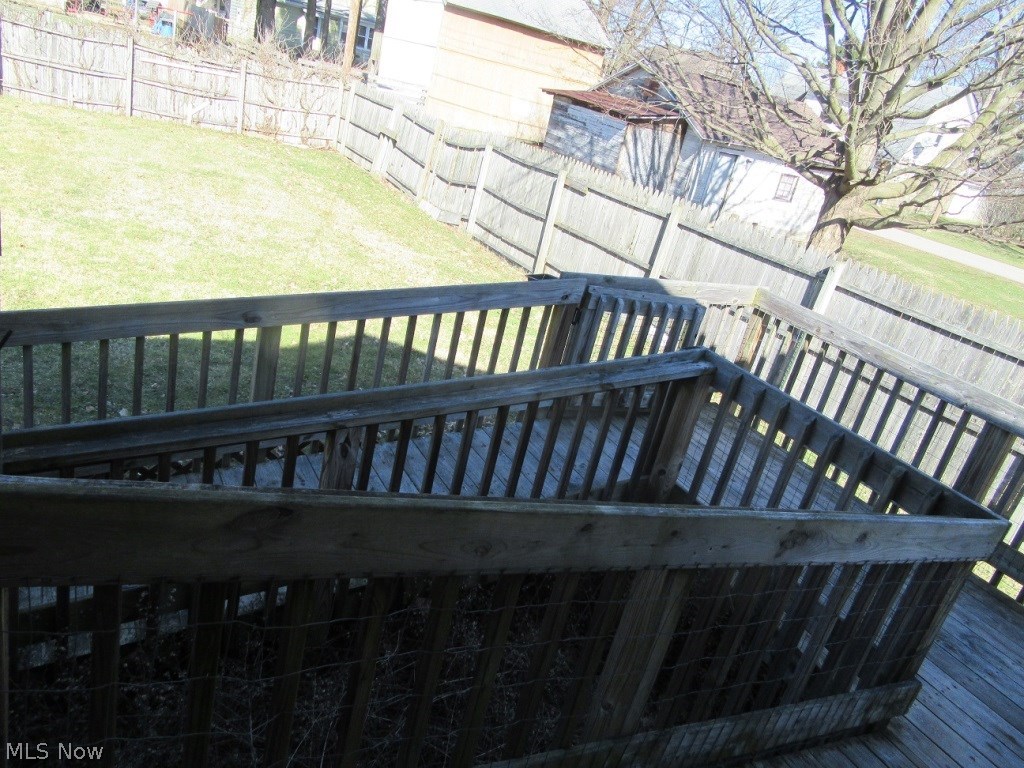 Cg Smith S Add - Residential