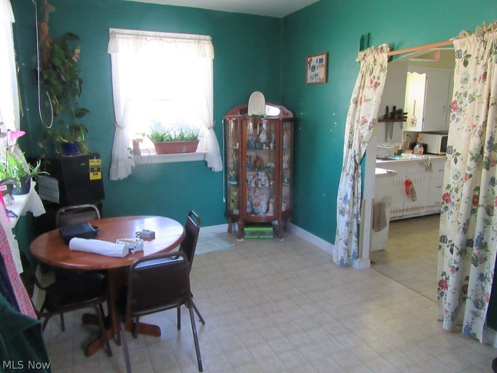 Cg Smith S Add - Residential