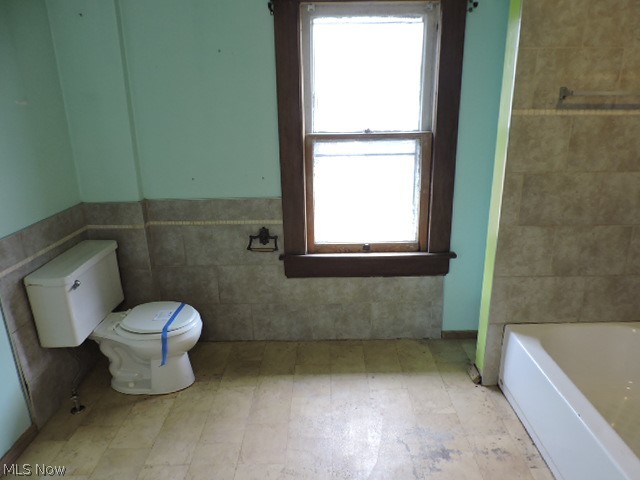 Chalker - Residential