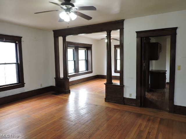 Chalker - Residential