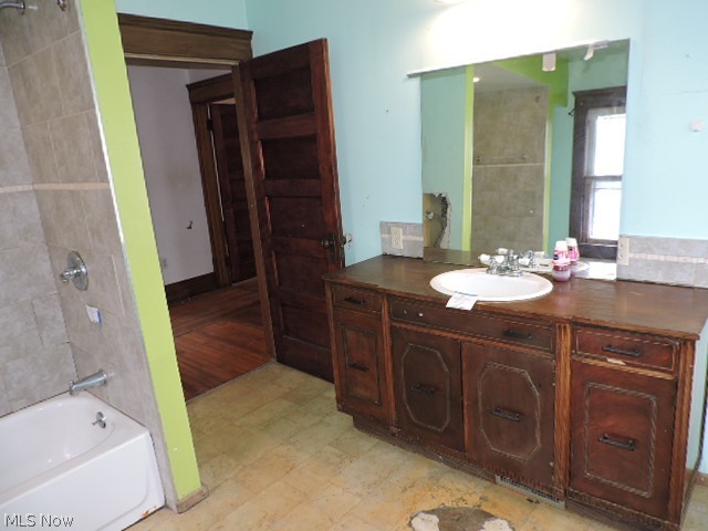 Chalker - Residential