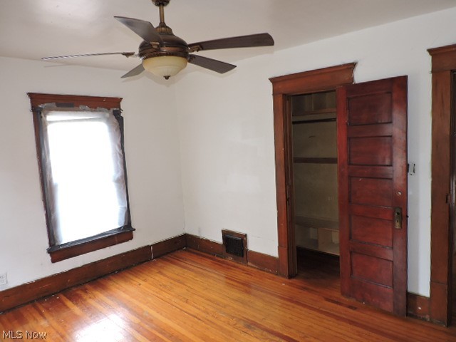 Chalker - Residential