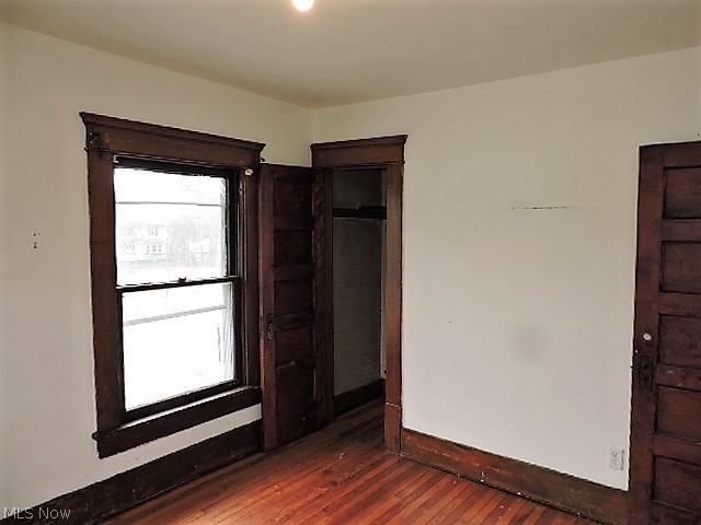 Chalker - Residential