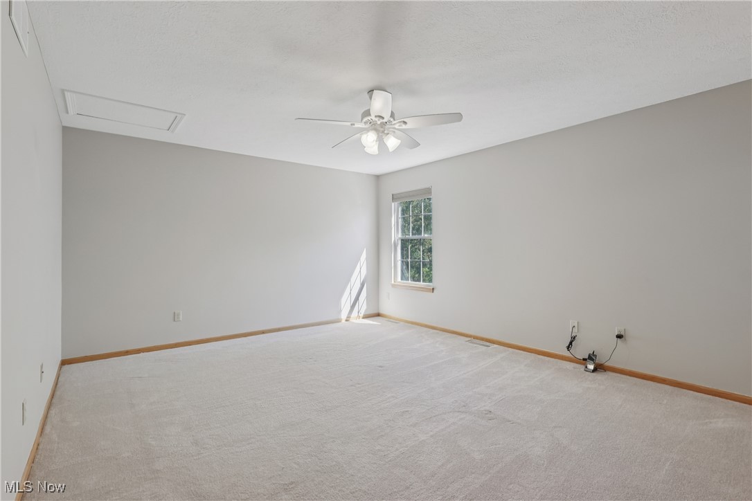 Reserve At Meadows - Residential