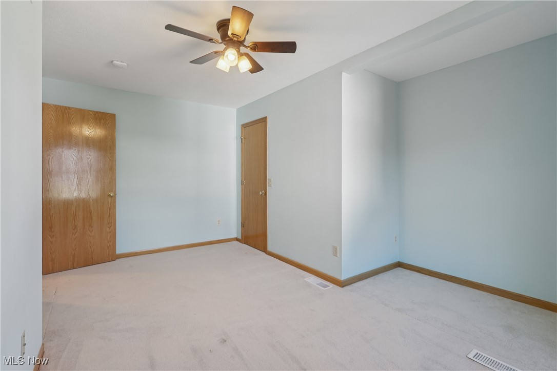 Reserve At Meadows - Residential