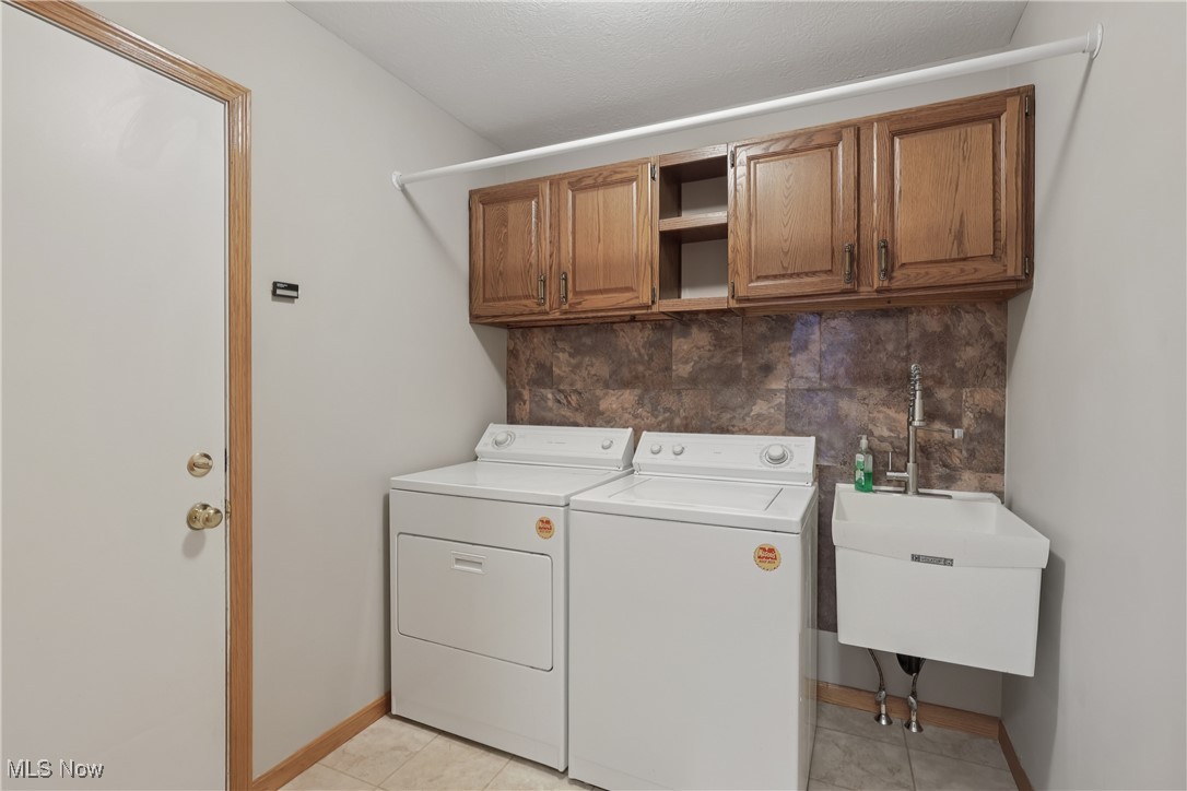 Reserve At Meadows - Residential