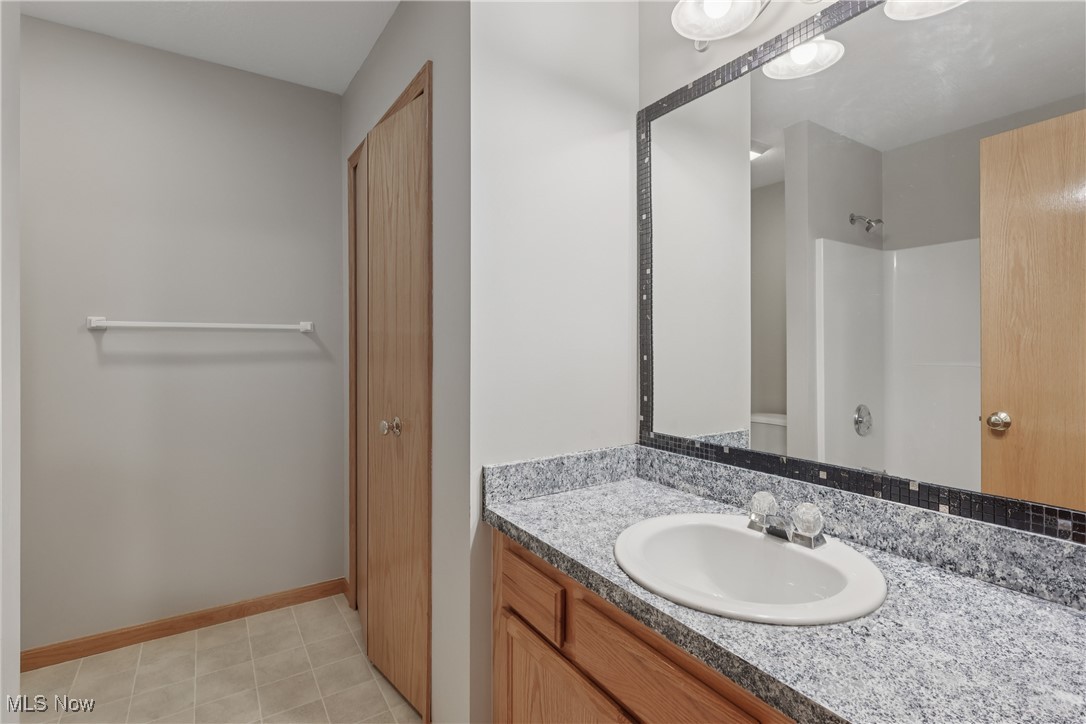 Reserve At Meadows - Residential